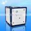 CE approved domestic water/ground source heat pump Meeting high COP high efficiency domestic water heat pump series