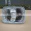 7 Inch Wick for PICKUP D21