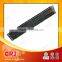 cat5e UTP 48 ports patch panel