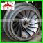 best quality francis turbine runner
