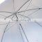 Folding Table Chair Umbrella Baby Beach Chair Umbrella