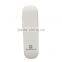 New mono earphone super mini design support A2DP stereo music cheap mono earphone ----Carlos