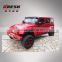 Sundancer Jeep wrangler phone shell for your mobile Durable