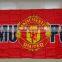 custom flag custom bicycle flag with pringting logo