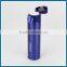 Tube Stainless Steel Vacuum Bottle