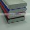 Low Cost Smart Elegant Power Bank