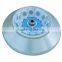 TG16 Laboratory high speed centrifuge with high quality