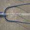 China garden tools agrcultural forks head