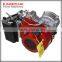 KINGCHAI Power Factory 5.5hp/6.5hp/9hp air-cooled gasoline engine Portable honda engine GX160/GX200/GX270 low prices