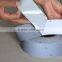 Reflective Cloth With Adhesive