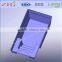 One Piece Rectangle FRP Fiberglass Pool(L5.8MxW3.2M)