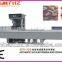 Automatic KFV-320 Vacuum Forming and Packing Machine