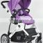 china baby stroller/best baby stroller/china baby stroller factory