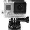 waterproof case for gopro camera