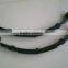 high quality trailer suspension leaf spring