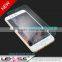 best selling mobile phone film smart tempered glass screen protector for iPhone6/6plus