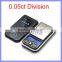 100g x 0.01g Fashion MP3 Player Design APTP445 Electronic Scale