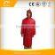 Cheap Adult Long Size PVC Raincoat Manufacturer