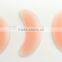 Nude Silicone Bra Insert Pads Ladies Sexy Women bra pad shaper