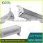 90 degree beam angle 50w/200wcheap led lights office lights highbay