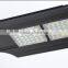 Outdoor lighting Promotion!! street light price luminaire