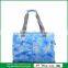 pet travel bag travel bag leather
