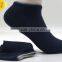 Elegant wholesale socks cheap for wholesales