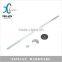 Lowest price Roofing bolts for Africa Market