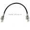 RJ45 Cat5e China UTP Cable with Best Price