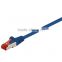 RJ45 STP Cat5e Data Link Cable with Good Price