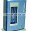 Mini Air Cooler / Table Air Cooler / Cheap Air Cooler