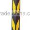 1.2m Flexible Safety Rubber Edge Corner Guard