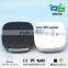 Bluetooth 4.0 eddystone Ibeacon IBeacon module Bluetooth 4.0 module& uuid programmable ibeacon for iphone and android 4.3