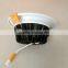 7w COB Epistar litekled ceiling light fixture of ceiling light modern