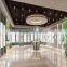 Hot home decor led lights 60 degree 450lm MR16 GU10 6w led spotlights