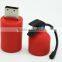 2.0 PVC Fire Hydrant USB