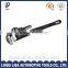 Spanner Wrench Pipe wrench