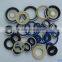 HNBR / NBR/ SILICON / RUBBER OIL SEAL