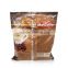Supply free sample moisture proof food packaging aluminium foil coffee sachet