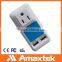 Mobile Phone Charger, USB Wall Charger, USB Travel Charger