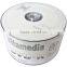 Dvd media wholesales blank dvd-r made in taiwan products