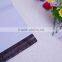 Wholesale water proof silver express shipping bag bulk plastic courier bag