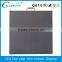 newest design smd led display hd indoor