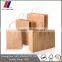 Custom soap paper bag