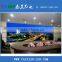 P3 576x756mm advertising indoor SMD led large screen display