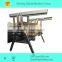 chicken plucking machine/chicken plucker/poultry equipment from china