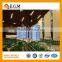 Construction &amp;amp; real estate building scale models