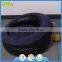 double-deck cylinder air inflation lazy sofa