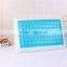 cooling Gel Pillow with High Quality , Wholesale Cooling Gel Memory Foam