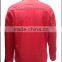 Men's soft-shell fleece jacket & fashion jacket